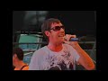 Capture de la vidéo Cuarteto De Nos Roca 2009