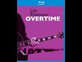 Lee Ritenour, Overtime - Party Time (2004) Blu ray
