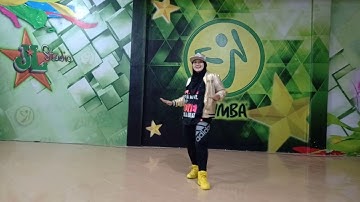 SITI BADRIAH - SANDIWARAMU LUAR BIASA|| HAZAR JLSTUDIO SANGASANGA