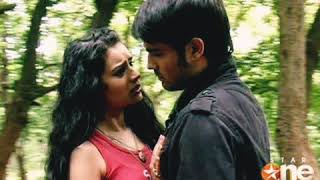 Abhay Piya Vm On Lakeerein Song