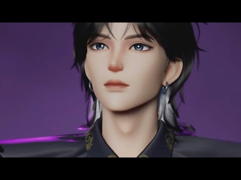 thumbnail img1x1