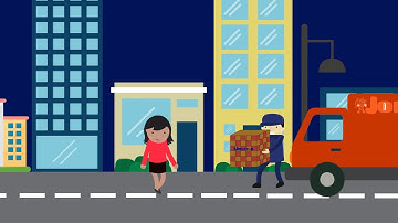 I am an explainer video production consultant specializing in animated videos for business.