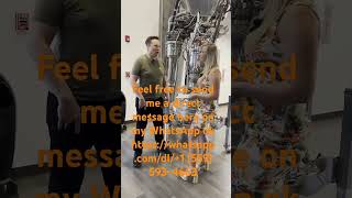 Feel Free Send Me Direct Message On My Whatsapp Okhttpswhatsapp.comdlhttpswhatsapp.comdl