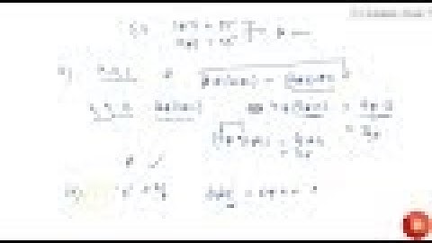 Let `*` be the binary operation on N given by `a*b = LdotCdotMdot` of a and b. Find (i) `5 * 7, ...