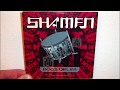 Miniature de la vidéo de la chanson Boss Drum (Youth Shamen Ritual Instrumental Mix)