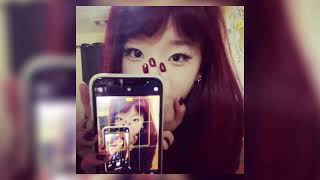 Angel - Kaneda7 Sped Upnightcore