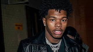 [FREE] Lil Baby x Quay Global Type Beat "No Feelings" (@FeezieProduction)
