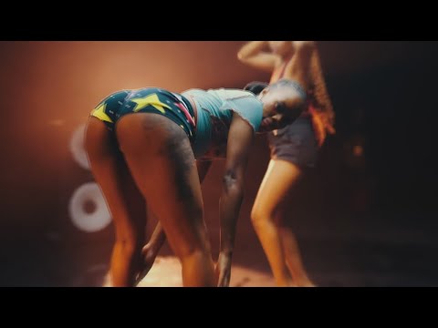 🔥🍻🔥CLUB BANGERS 4.0 PARTY MIX INTRO - VJ HERTZ