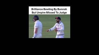 Quick action kohli||🙂‍↕️ #shorts #shortsfeed #viratkohli #indiancricket #jaspritbumrah