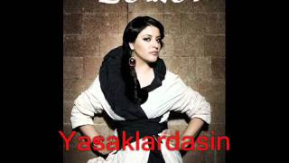 Zara Kirmizi Gul 2011 Zara Kirmizi Gul 2011 Yeni Album Resimi