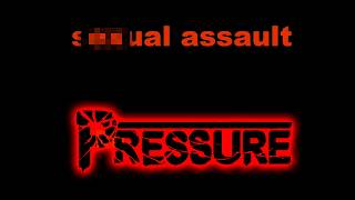 Disgusting Roblox Pressure Developer Situation Profile