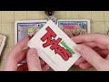 A Print-On-Demand TCG?! Monster Tykes(2007)