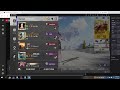 COOUNTER SRIKE 1.6 & CS 2 TEAM NextLevel VS TEAM P4L 5 VS 5 LIFE EXTEREME NEVERGIVEUP MATCH