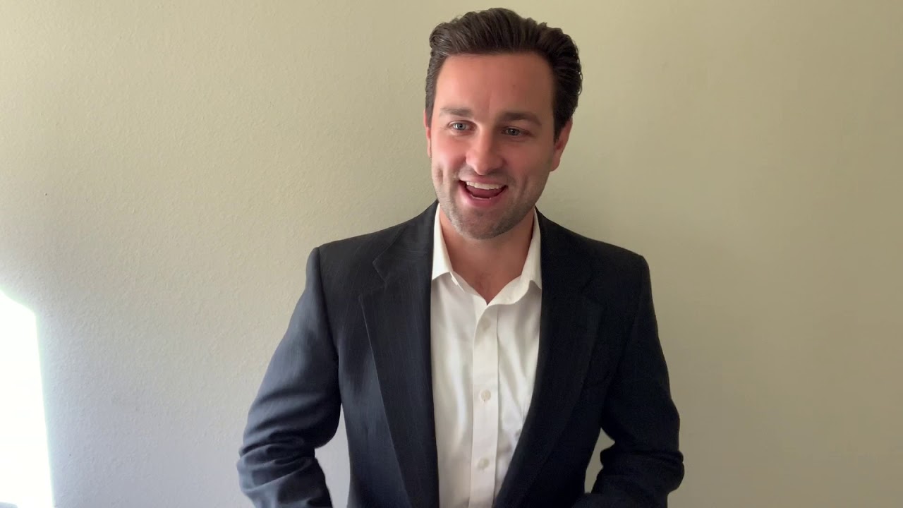 Jesse Jensen Audition Video camera iphone 8 plus apk