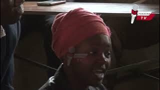 AKAMITISA MZUKURU KUJONI AUYA KUBASA|OKWIRA DARE ACHITI AKANYIMWA MUKADZI WAAKAROORA#foryou#trending