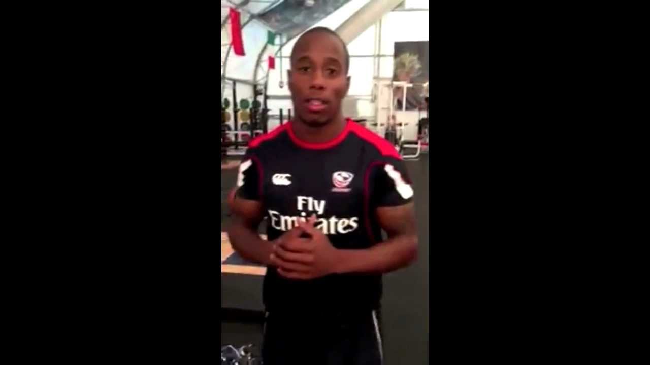 carlin-isles-crazy-athleticism-youtube