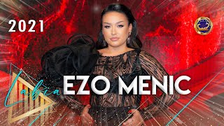 Ezo Menic - Potpuri Festive