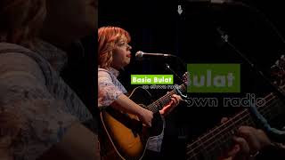 Basia Bulat, &quot;Already Forgiven&quot; (live on eTown) #shorts