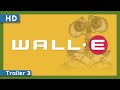 Trailer 3