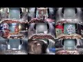 12 Hours of Hello Street Cats 😺💞 5/24/26 Pt 1