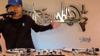 Download Lagu #163 Superseal Banned DIRT STYLE Records up to 100 on djqbert.com! MP3