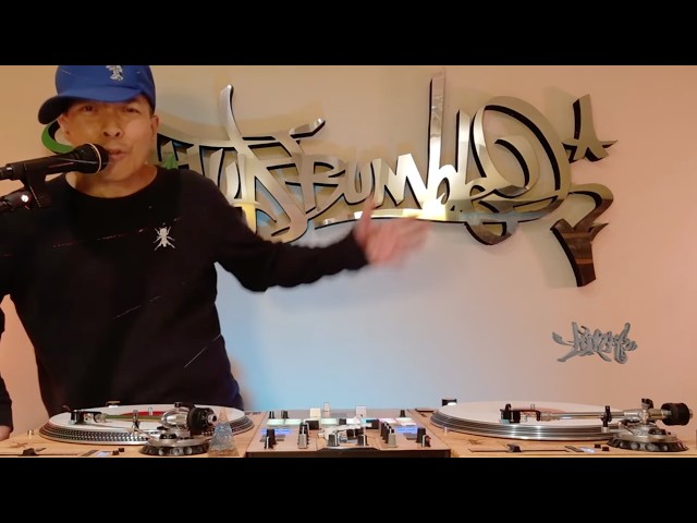163 Superseal Banned DIRT STYLE Records up to 100 on djqbert.com