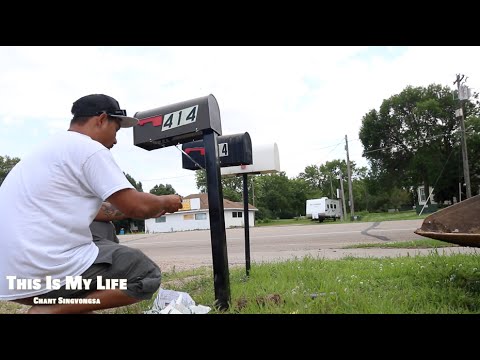 Sunday Lawn care Motivation - YouTube