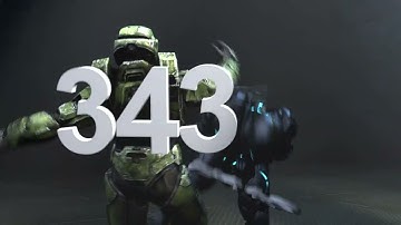 Halo Infinite in a nutshell