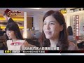 獲米其林一星終結遺珠命運 鄔海明淬鍊粵菜極致@newsebc