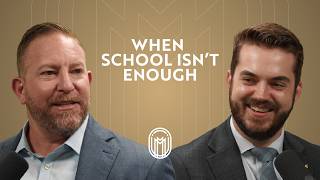 S5 E15 | How Junior Achievement Tampa Bay Is Transforming Education And Why It Matters Now S5 E15 | How Junior Achievement Tampa Bay Is Transforming Education And Why It Matters Now