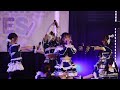 2026.3.15 FULL版 【シャニムニ=パレード(2本目)】 AURmG-FES 2 at Zephyr Hall