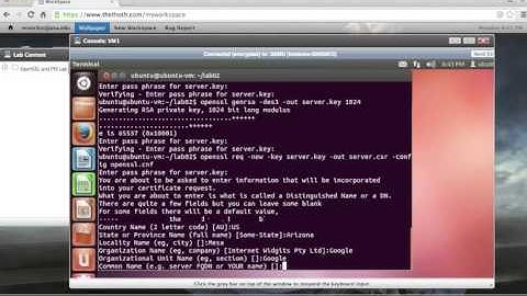 CSE468 - LAB03 Demo - Michael Reichstein