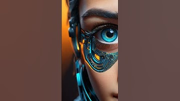 AI Revolutionizes Product Development