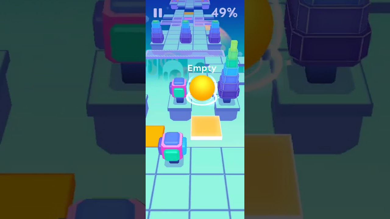 Rolling emo star - tidal ⭐⭐ [mike superst4rs]