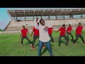 Emmanuel Mgogo - KONGOLE YESU | REMIX (Official Music Video) SKIZA sms to 5965452 Mp3 Song