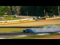 ROB CARLSEN FDATL second qualify run 2017 raw