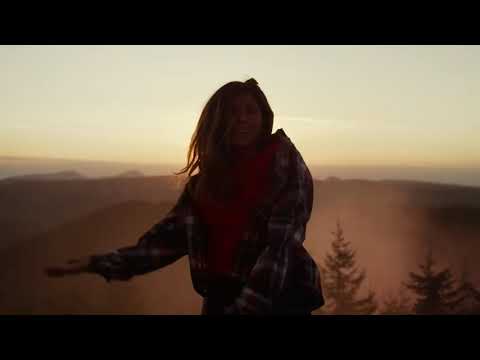 Hot As The Hinges - Todd Adelman and The Woodsmen