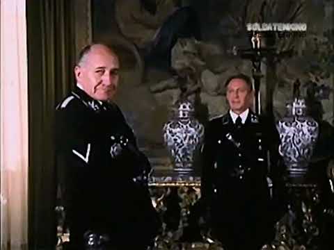 1983 (vhs) (gregory peck) complete film in english - YouTube