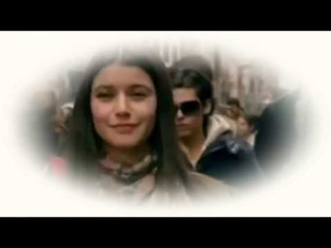 فاطمه هو حبيبى لكريم