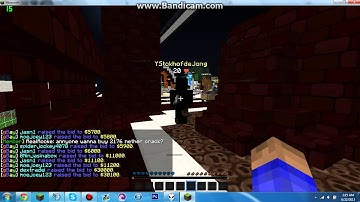 GontrollerPVP | YStokhofdeJong Sprint Hacks