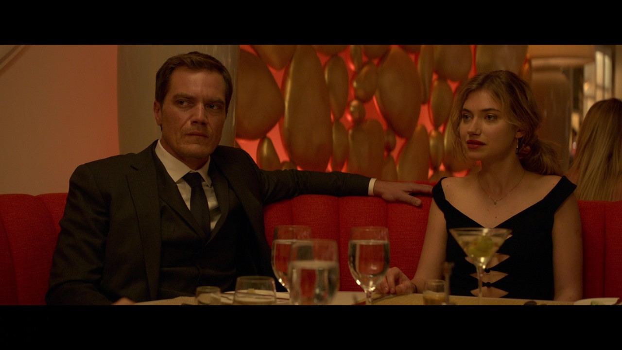 frank & lola frank & lola