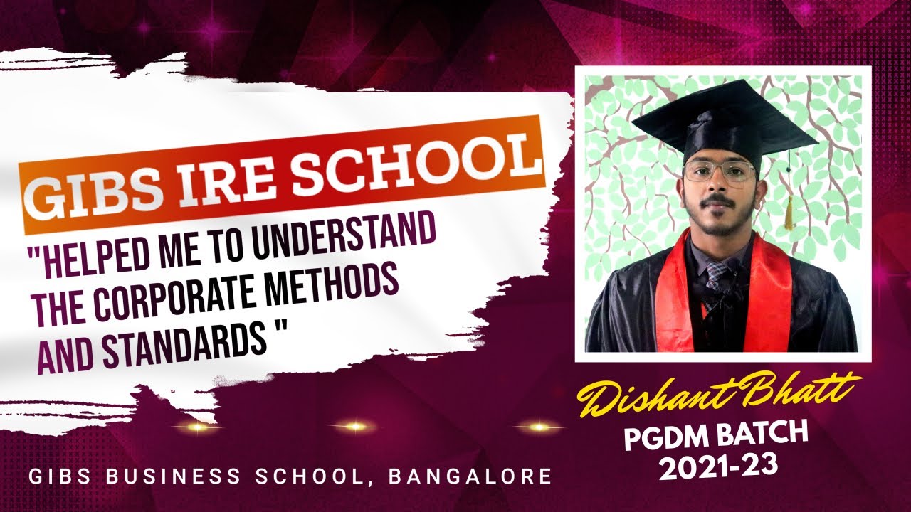 gibs-ire-review-by-dishant-bhatt-india-s-first-ire-school-best