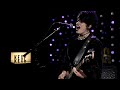 Diavol Strâin - Full Performance (Live on KEXP)