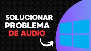 Fix Audio Problems in Windows 11! 🔊 Step-by-Step Guide 2024 Fix Audio Problems in Windows 11! 🔊 Step-by-Step Guide 2024