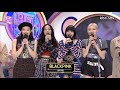 [201011] BLACKPINK Interview at Inkigayo