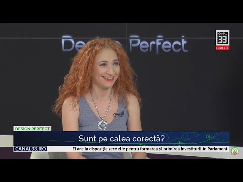 Video: Cine are calea corectă?