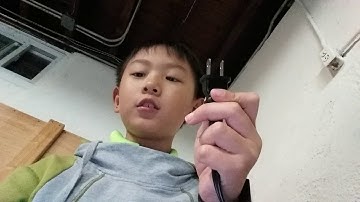 VEX EDR CORTEX Microcontroller and VEXnet Joystick Tethering Tutorial (Part 4, Charging)