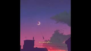 Lee Hi - ONLY | (Sub Indo)