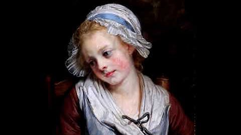 Vivaldi “Concerto in G minor, RV 155” Budapest Strings, 1991