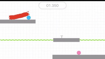 I participated in an event on Brain Dots! Time was 21.740 seconds! My rank is 95! http://braindot...